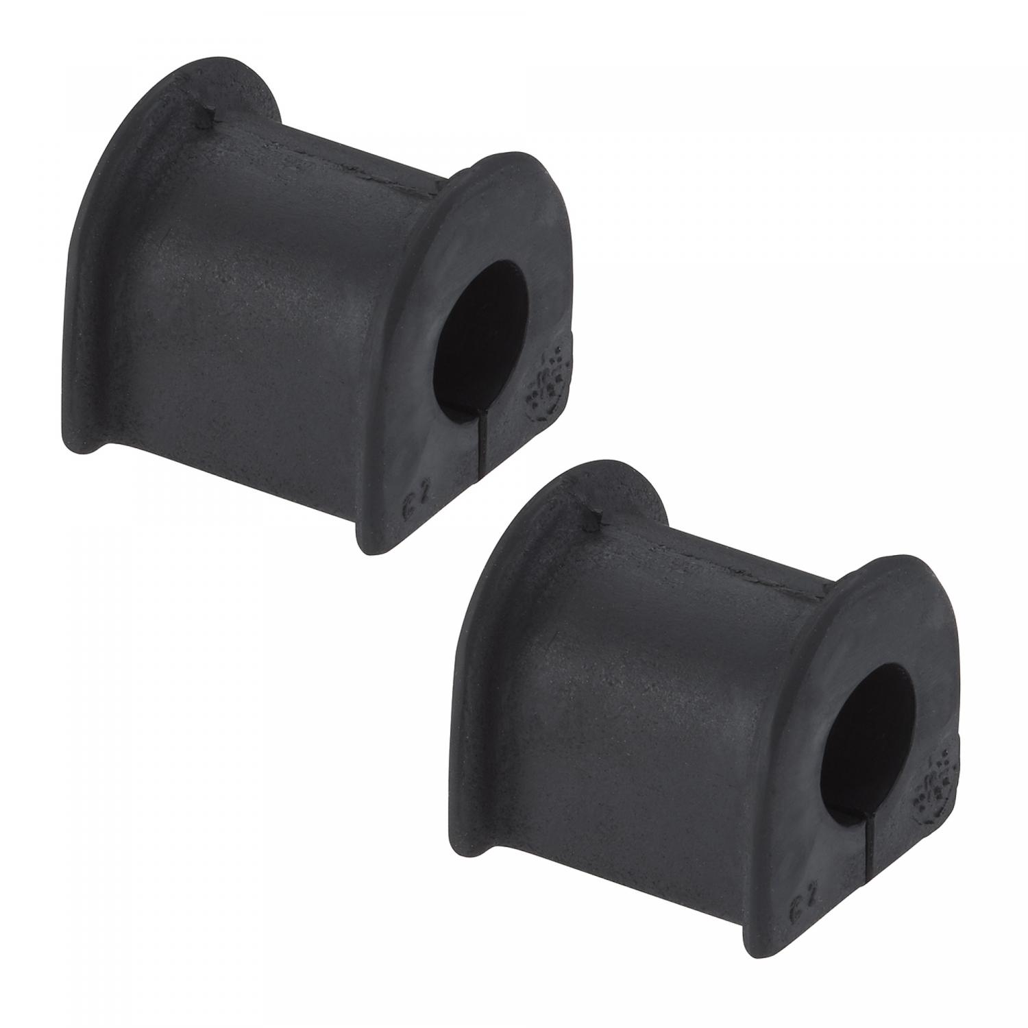 Moog K90546 Suspension Stabilizer Bar Bushing Kit product image 1 of 2