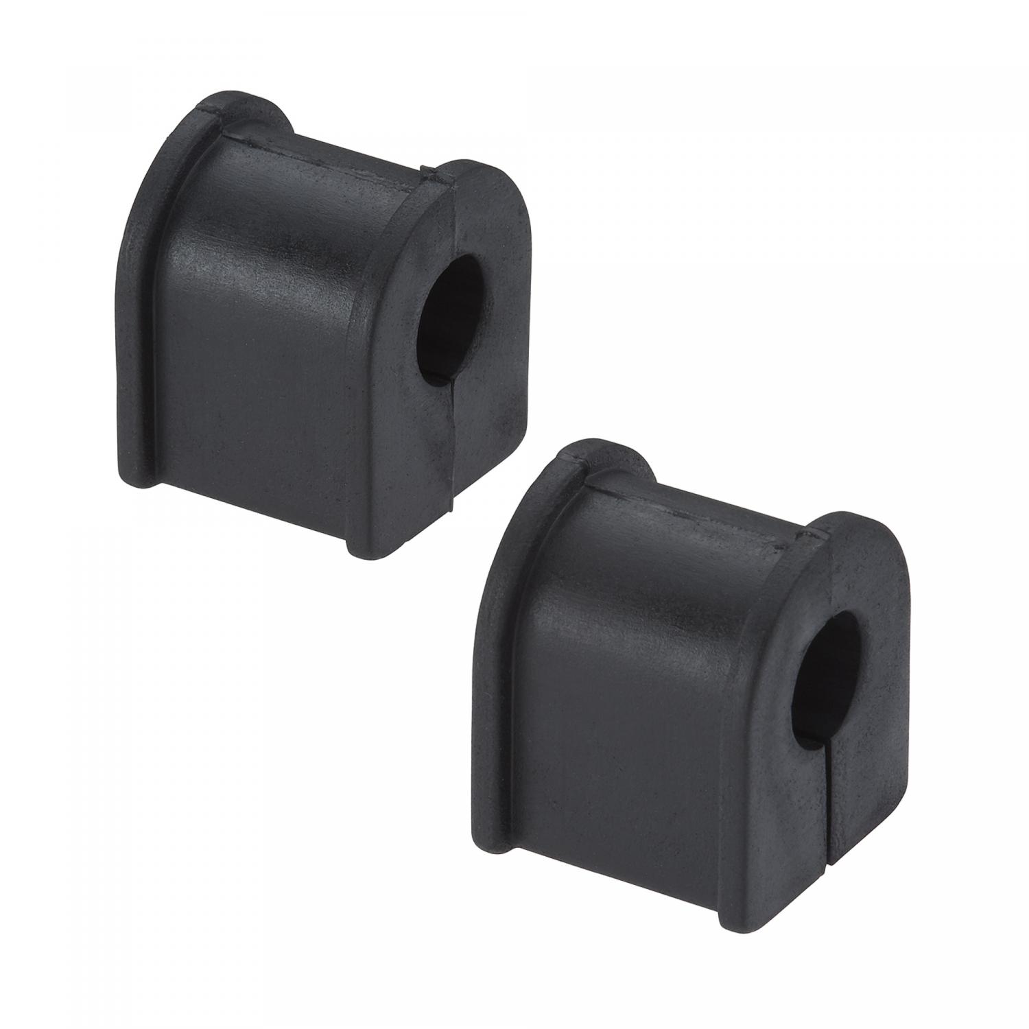 Moog K90547 Suspension Stabilizer Bar Bushing Kit product image 1 of 2