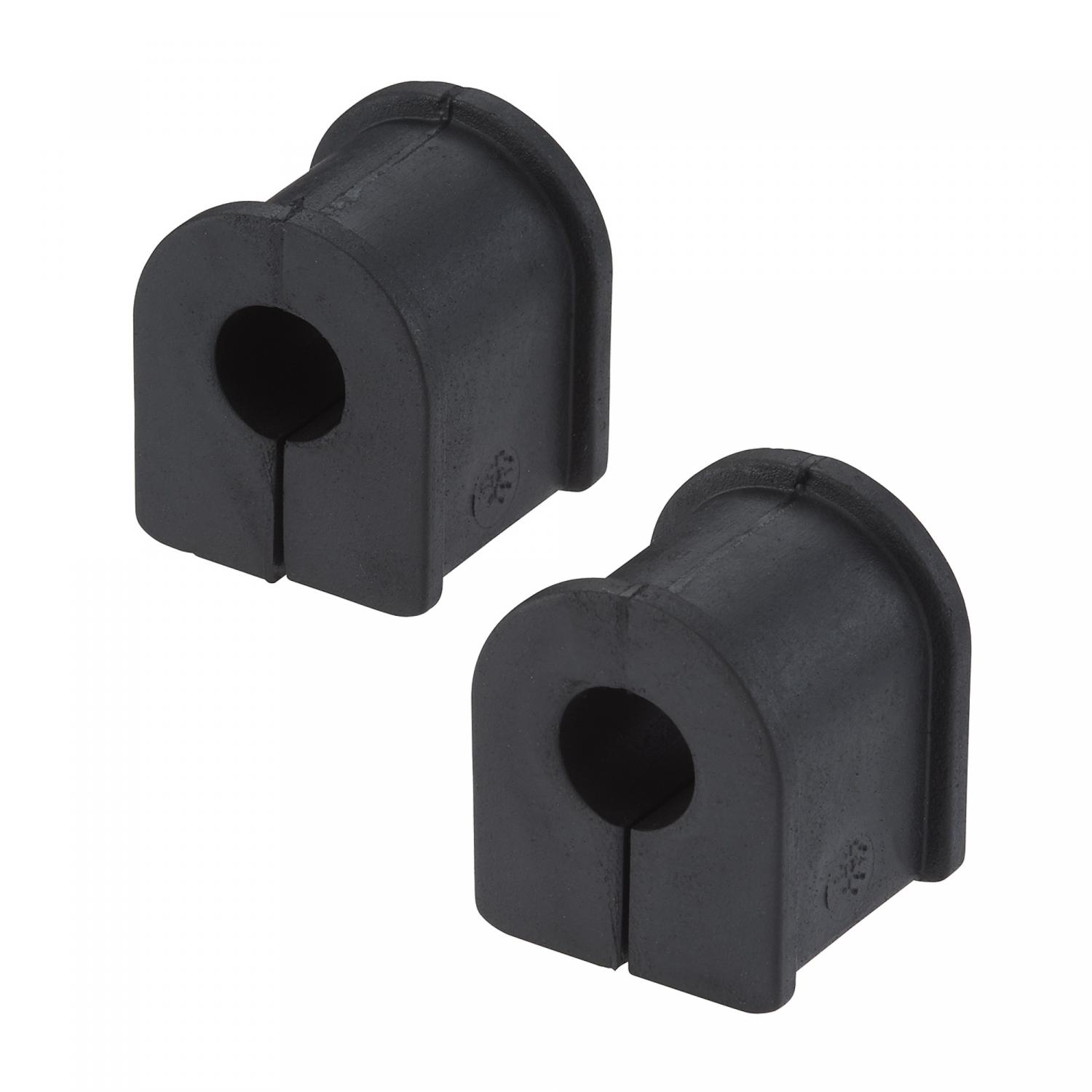Moog K90547 Suspension Stabilizer Bar Bushing Kit product image 2 of 2