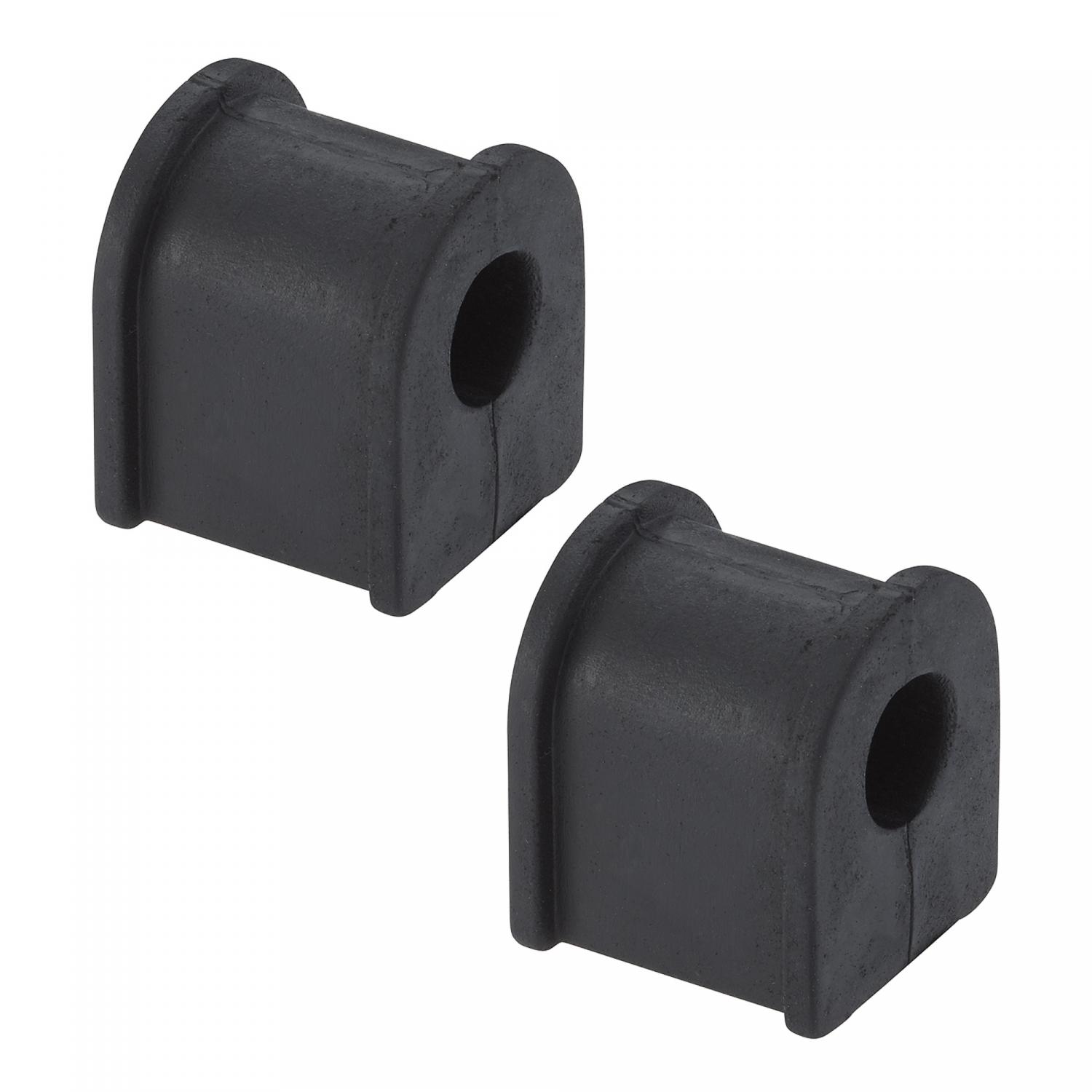 Moog K90549 Suspension Stabilizer Bar Bushing Kit product image 1 of 2