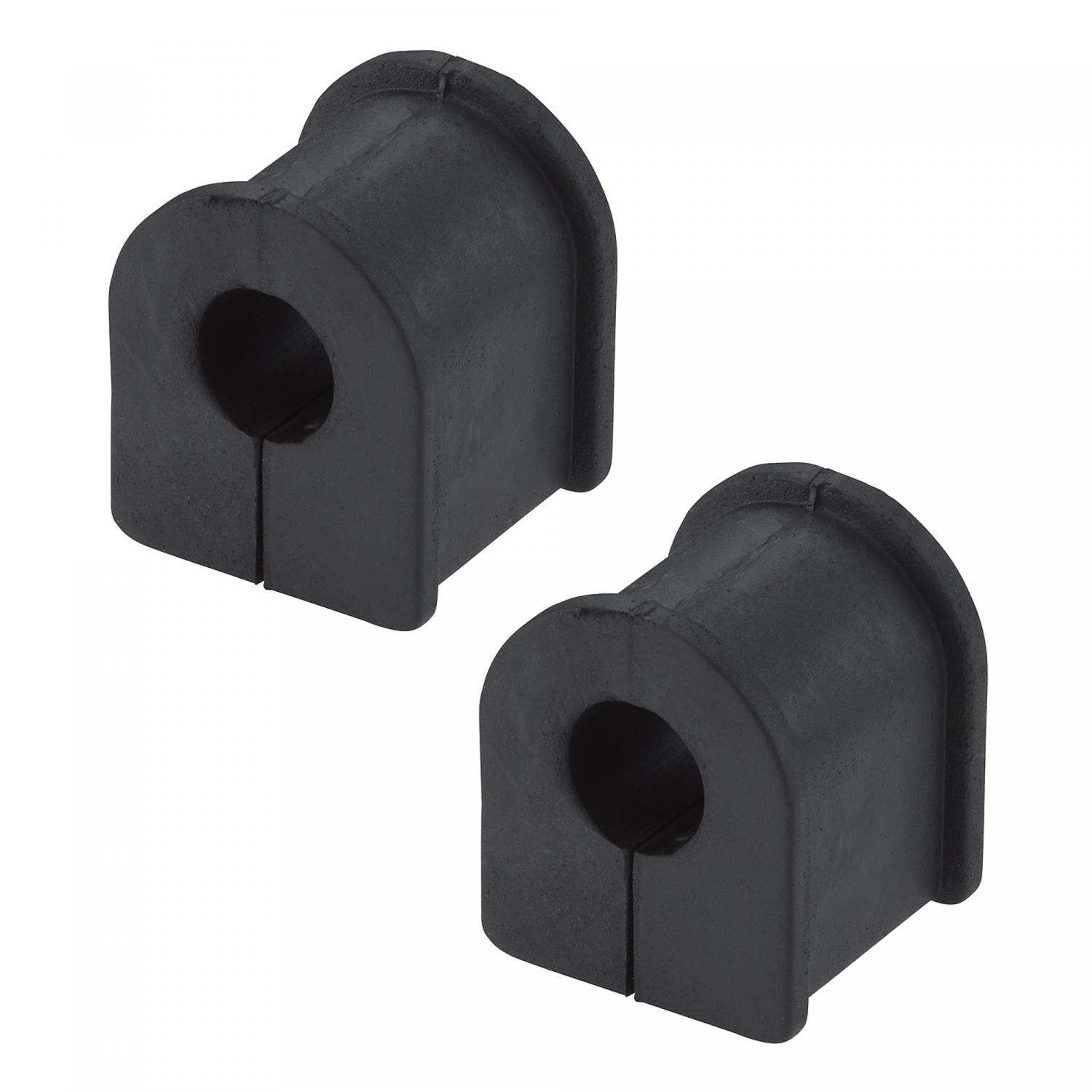 Moog K90549 Suspension Stabilizer Bar Bushing Kit product image 2 of 2