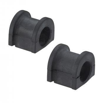 Moog K90553 Suspension Stabilizer Bar Bushing Kit product image 1 of 2