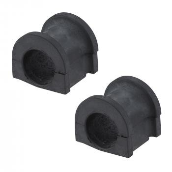 Moog K90553 Suspension Stabilizer Bar Bushing Kit product image 2 of 2