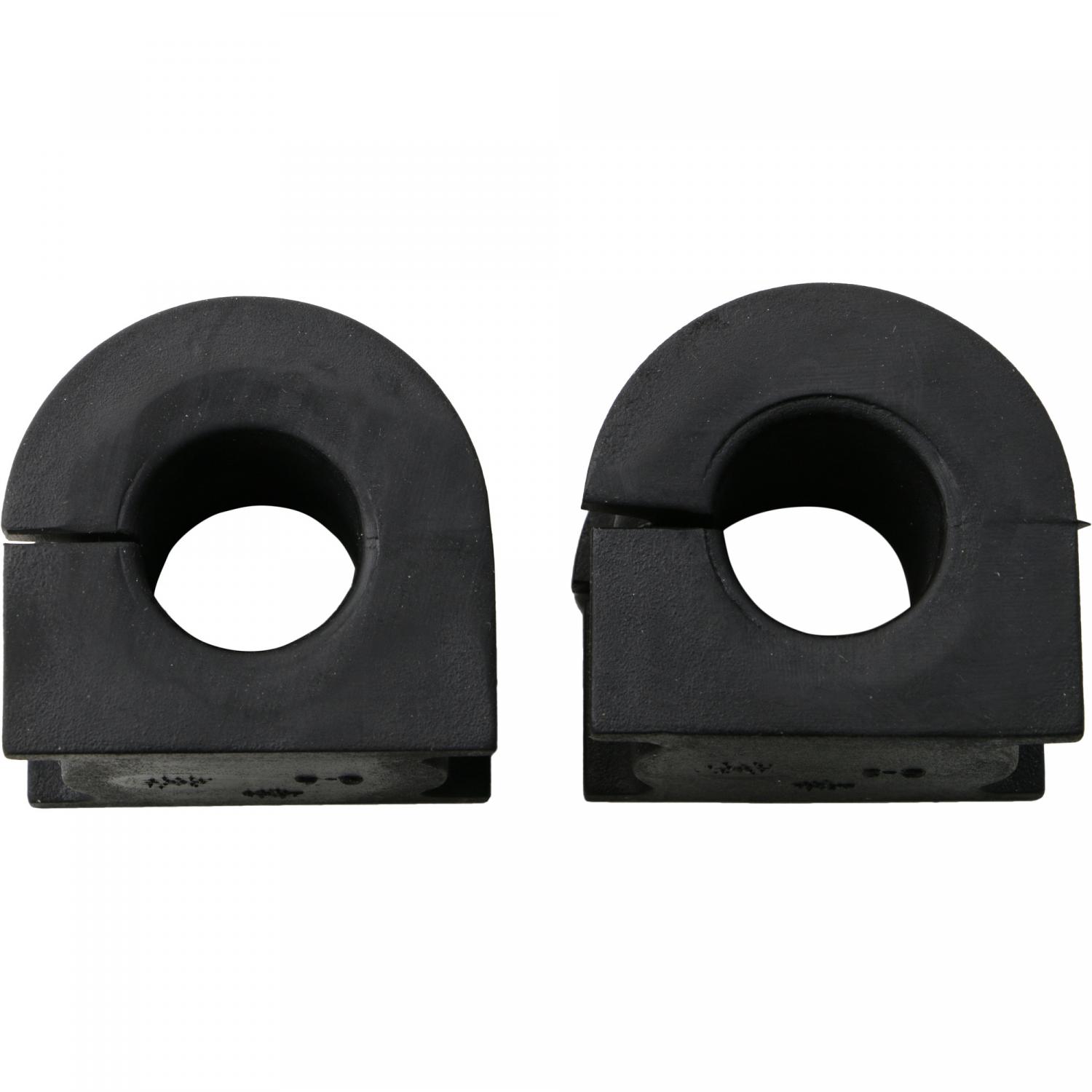 Moog K90554 Suspension Stabilizer Bar Bushing Kit product image 1 of 2