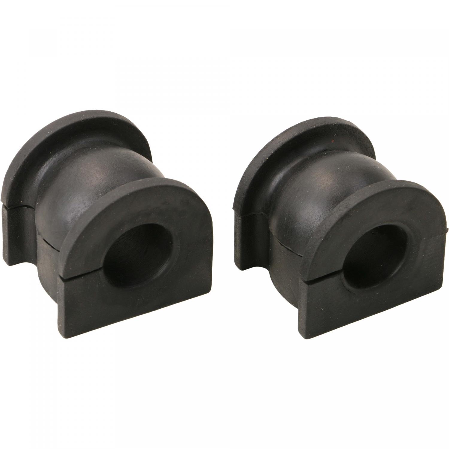 Moog K90554 Suspension Stabilizer Bar Bushing Kit product image 2 of 2