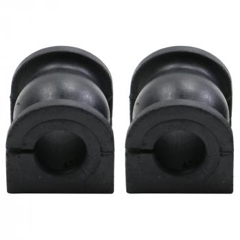 Moog K90555 Suspension Stabilizer Bar Bushing Kit product image 1 of 2