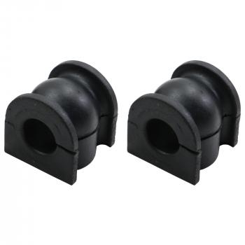 Moog K90555 Suspension Stabilizer Bar Bushing Kit product image 2 of 2