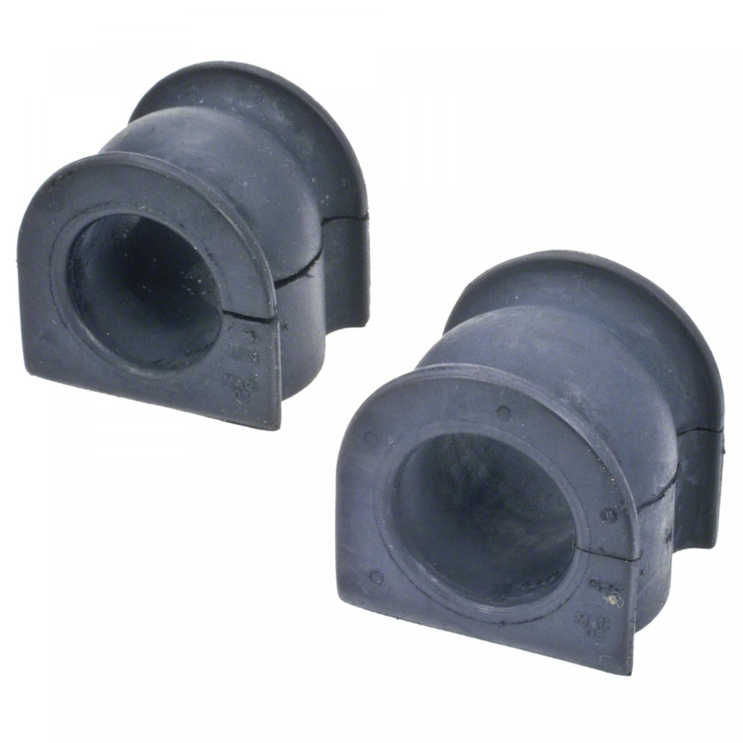 Moog K90556 Suspension Stabilizer Bar Bushing Kit product image 1 of 1