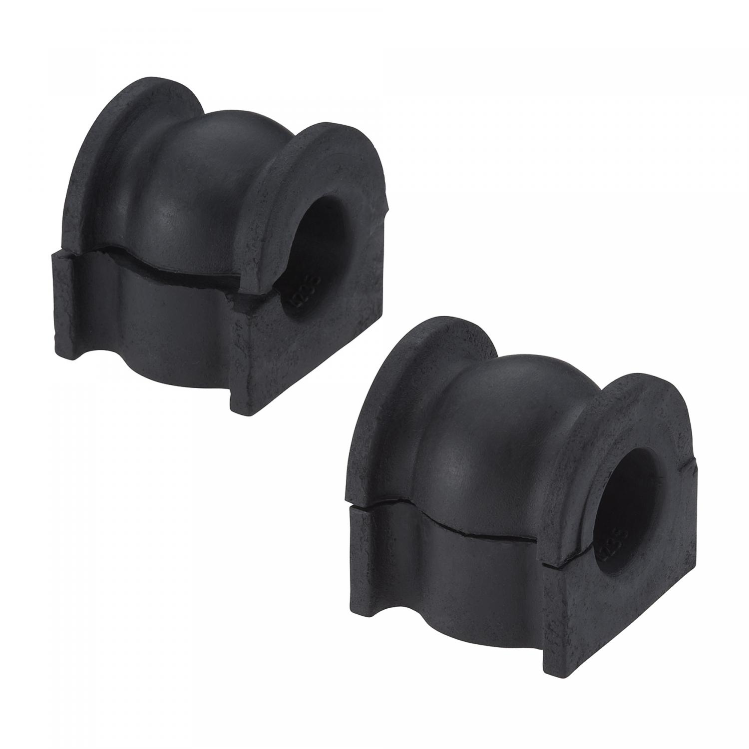 Moog K90559 Suspension Stabilizer Bar Bushing Kit product image 1 of 2