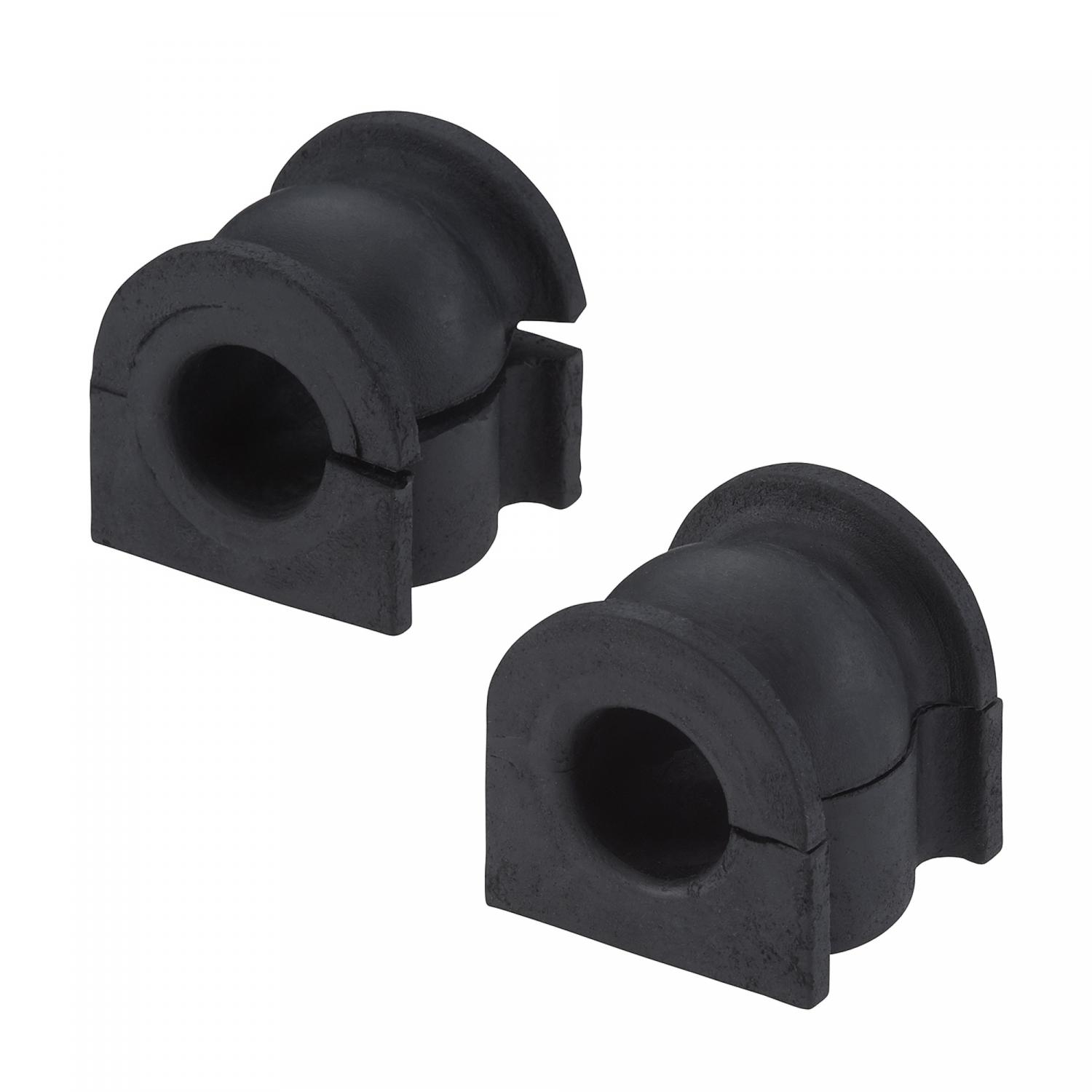 Moog K90559 Suspension Stabilizer Bar Bushing Kit product image 2 of 2