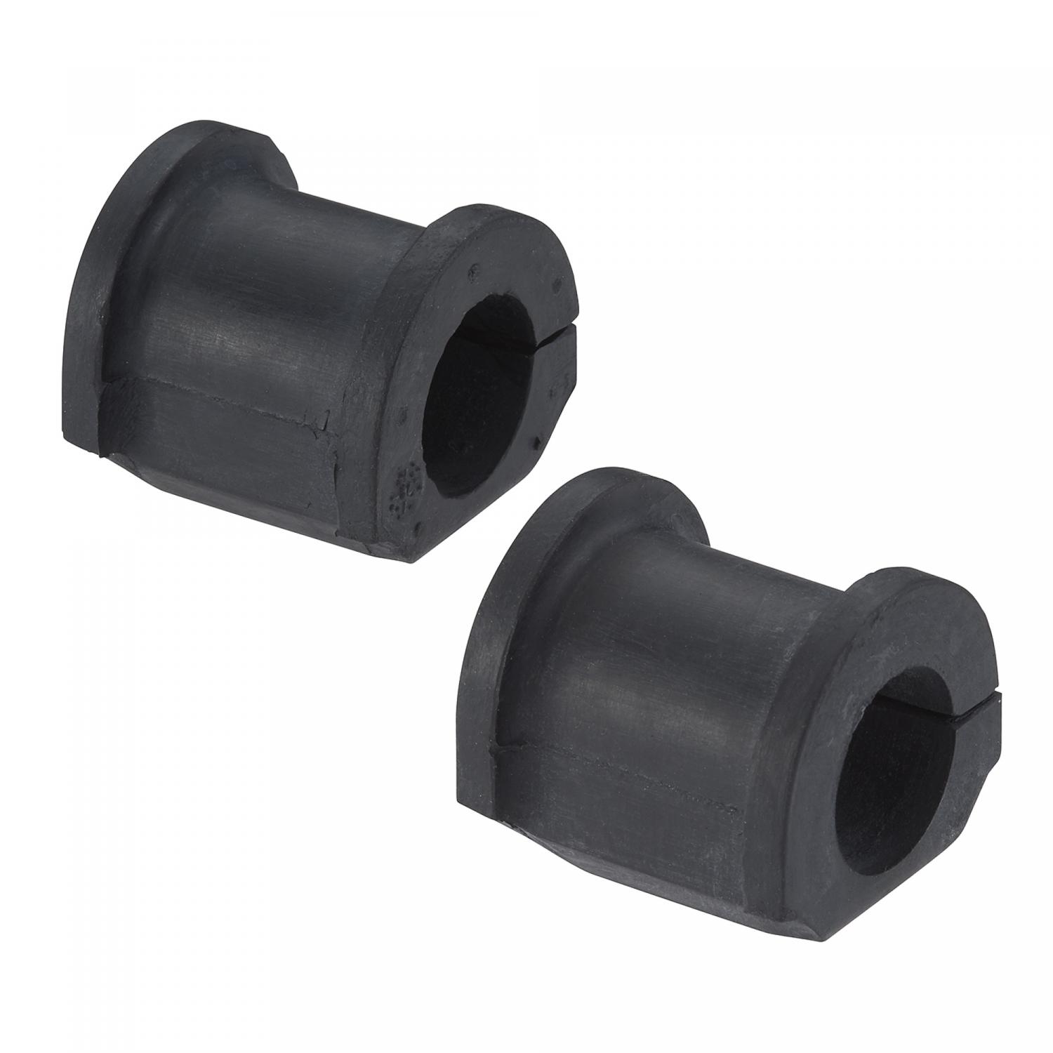 Moog K90560 Suspension Stabilizer Bar Bushing Kit product image 1 of 2