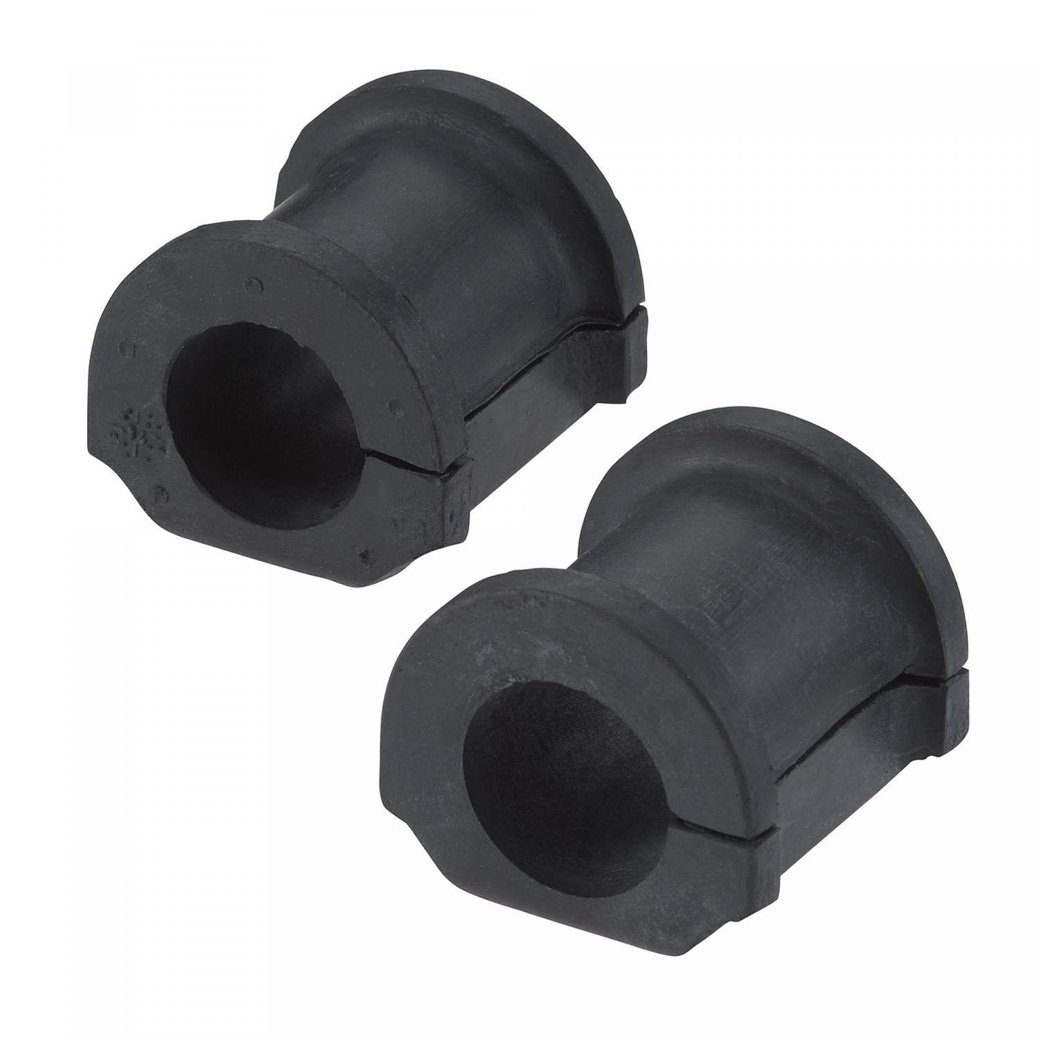 Moog K90560 Suspension Stabilizer Bar Bushing Kit product image 2 of 2