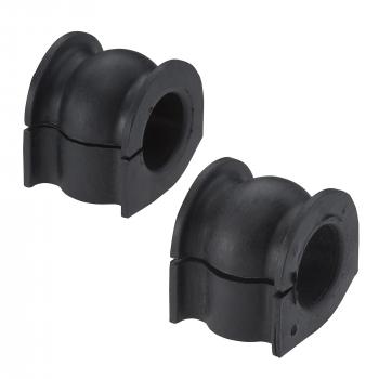 Moog K90561 Suspension Stabilizer Bar Bushing Kit product image 1 of 2