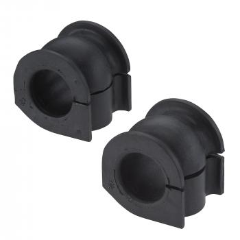 Moog K90561 Suspension Stabilizer Bar Bushing Kit product image 2 of 2