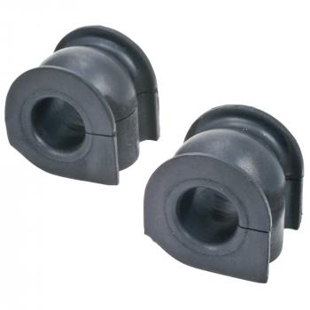 Moog K90562 Suspension Stabilizer Bar Bushing Kit product image 1 of 1