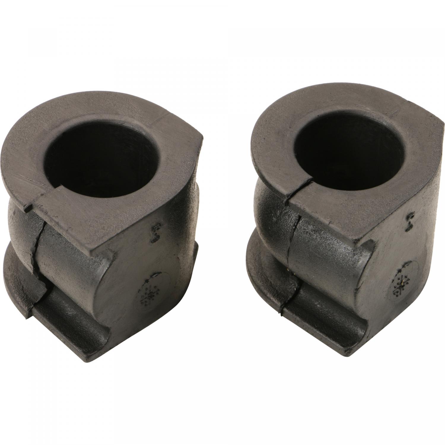 Moog K90563 Suspension Stabilizer Bar Bushing Kit product image 2 of 2