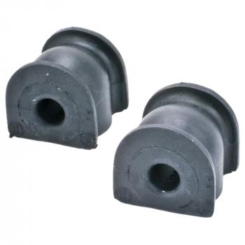 Moog K90570 Suspension Stabilizer Bar Bushing Kit product image 1 of 1