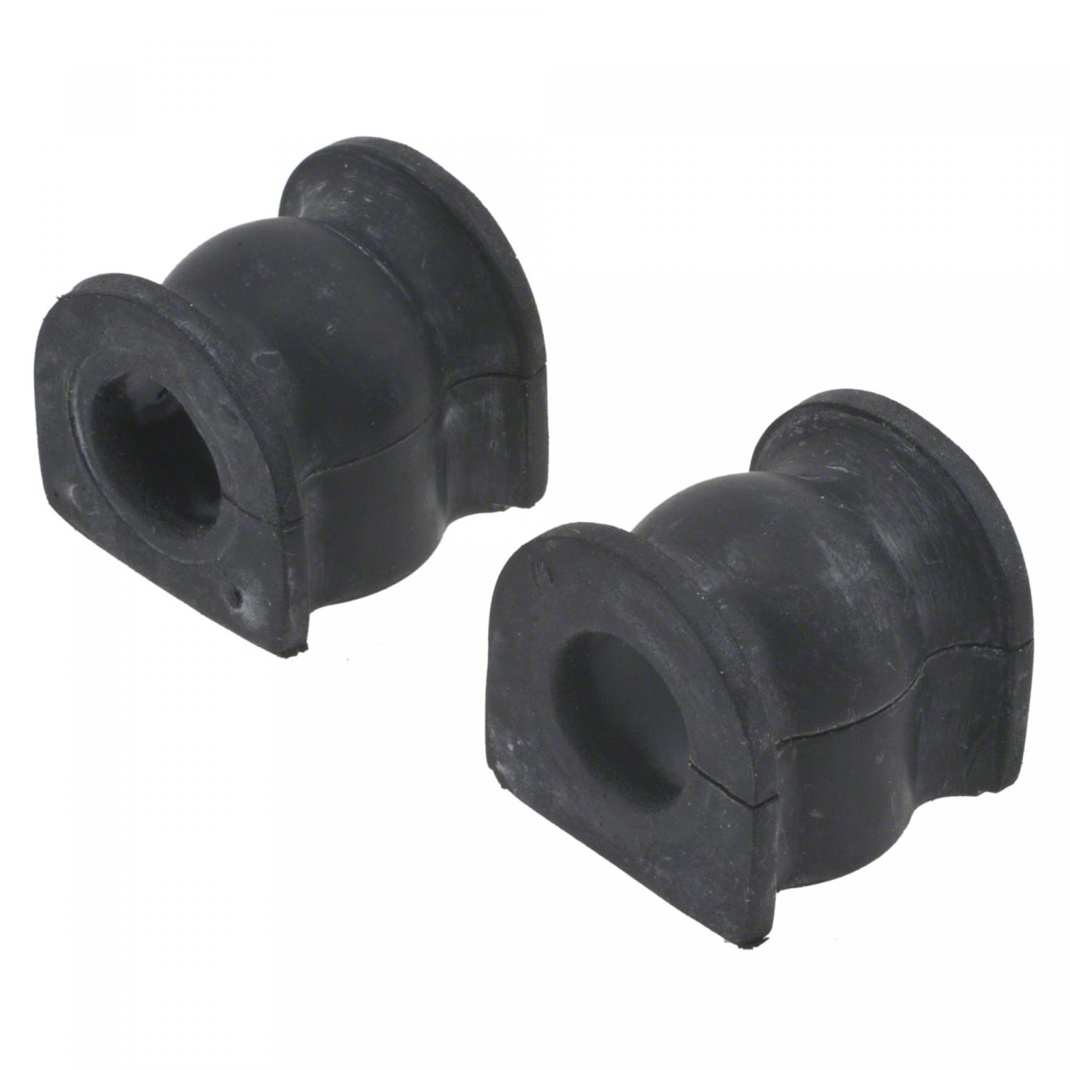 Moog K90571 Suspension Stabilizer Bar Bushing Kit product image 1 of 1