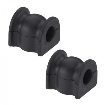 Moog K90572 Suspension Stabilizer Bar Bushing Kit product image 1 of 2