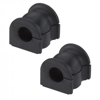 Moog K90572 Suspension Stabilizer Bar Bushing Kit product image 2 of 2