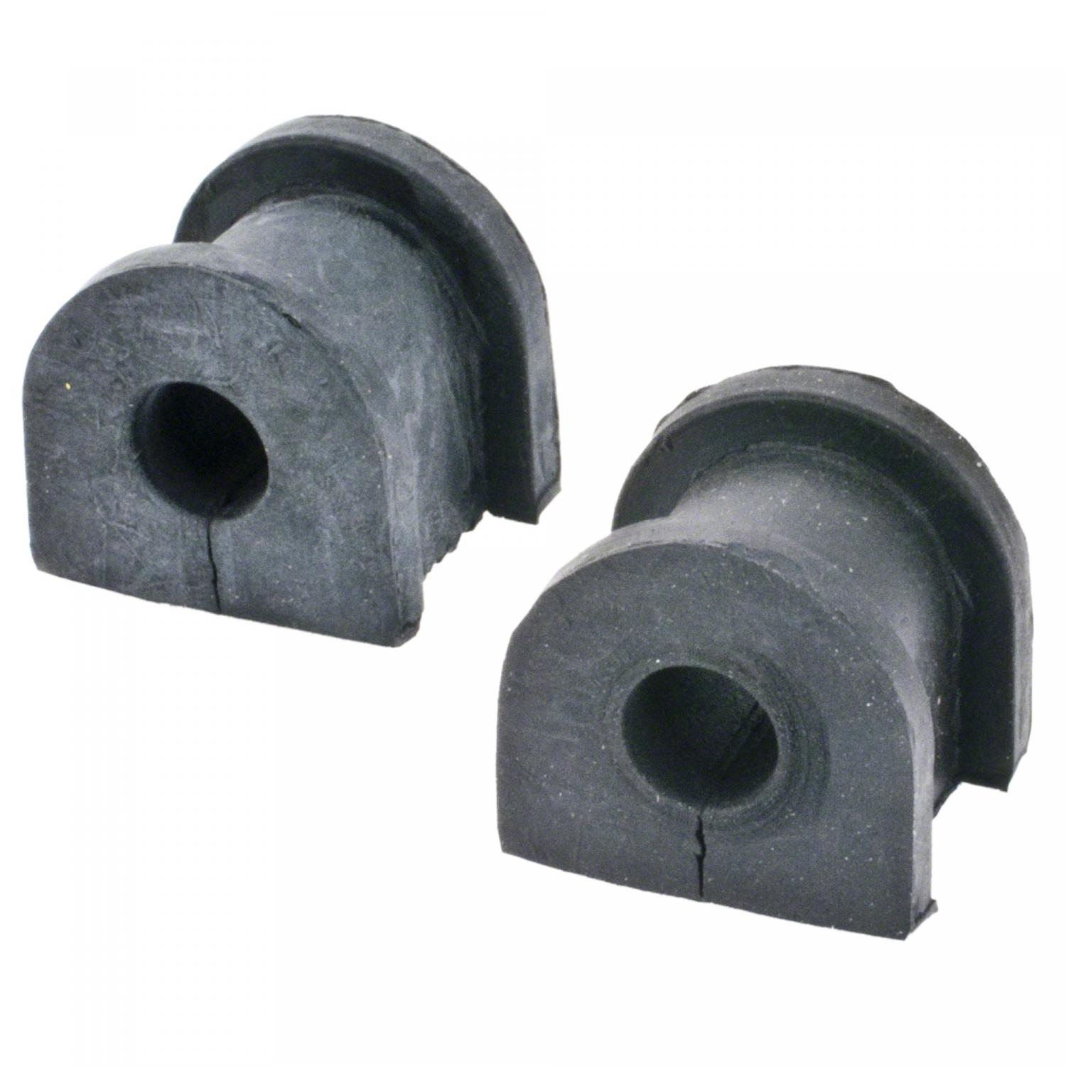 Moog K90574 Suspension Stabilizer Bar Bushing Kit product image 1 of 1