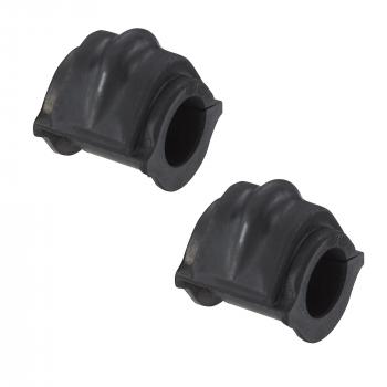 Moog K90594 - Suspension Stabilizer Bar Bushing Kit Moog K90594 Suspension Stabilizer Bar Bushing Kit product image 1 of 2