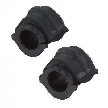 Moog K90594 - Suspension Stabilizer Bar Bushing Kit Moog K90594 Suspension Stabilizer Bar Bushing Kit product image 2 of 2