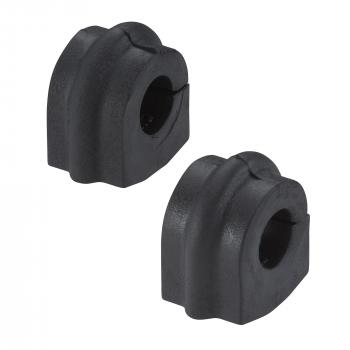 Moog K90598 Suspension Stabilizer Bar Bushing Kit product image 1 of 2