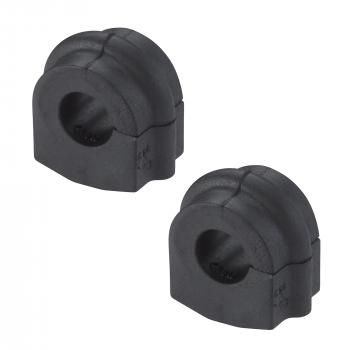 Moog K90598 Suspension Stabilizer Bar Bushing Kit product image 2 of 2