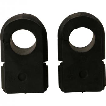 Moog K90600 Suspension Stabilizer Bar Bushing Kit product image 1 of 2