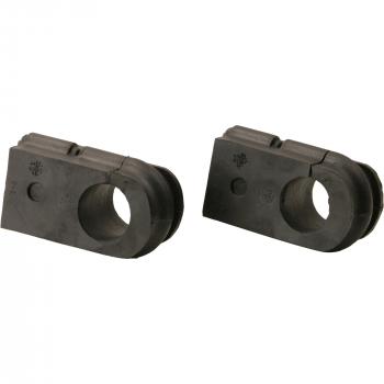 Moog K90600 Suspension Stabilizer Bar Bushing Kit product image 2 of 2