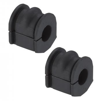 Moog K90601 Suspension Stabilizer Bar Bushing Kit product image 1 of 2