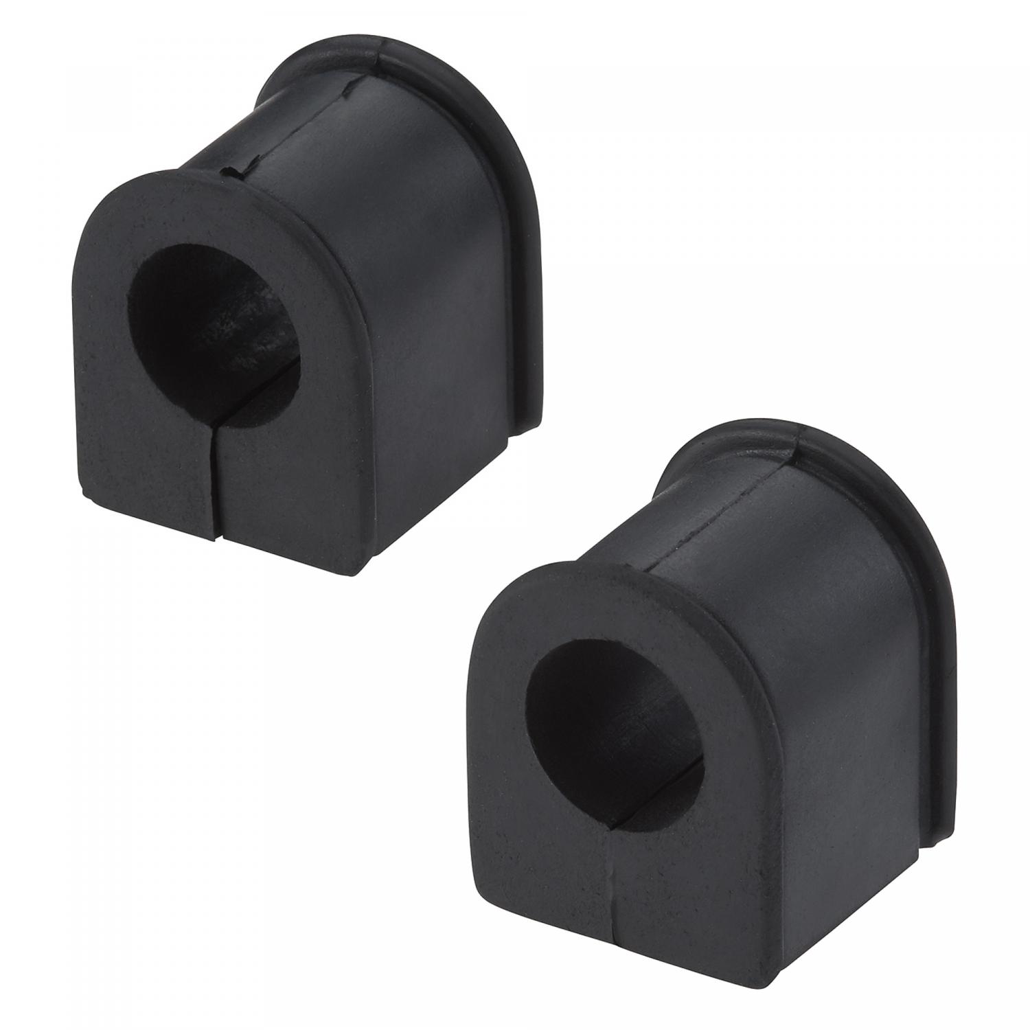 Moog K90603 Suspension Stabilizer Bar Bushing Kit product image 2 of 2