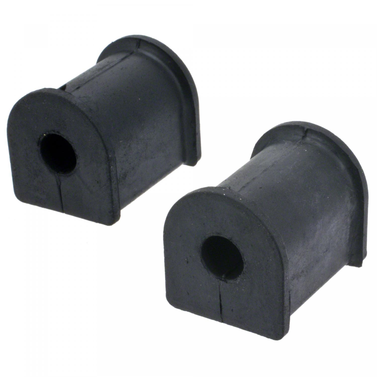Moog K90614 Suspension Stabilizer Bar Bushing Kit product image 1 of 1