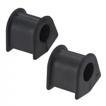 Moog K90617 Suspension Stabilizer Bar Bushing Kit product image 1 of 2