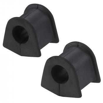 Moog K90617 Suspension Stabilizer Bar Bushing Kit product image 2 of 2