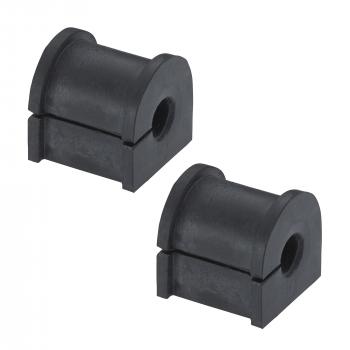 Moog K90618 Suspension Stabilizer Bar Bushing Kit product image 1 of 2