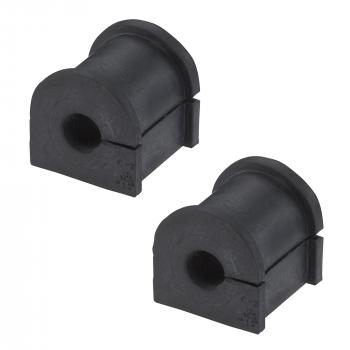 Moog K90618 Suspension Stabilizer Bar Bushing Kit product image 2 of 2