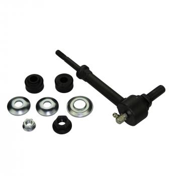 Moog K90619 Suspension Stabilizer Bar Link product image 1 of 2