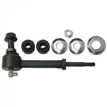 Moog K90619 Suspension Stabilizer Bar Link product image 2 of 2