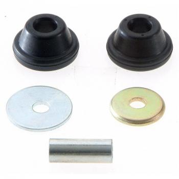 Moog K90646 product image