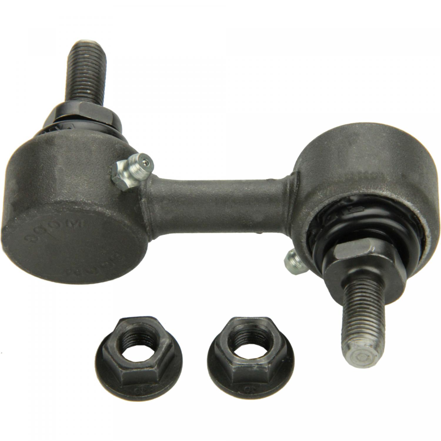 Moog K90660 Suspension Stabilizer Bar Link product image 1 of 2