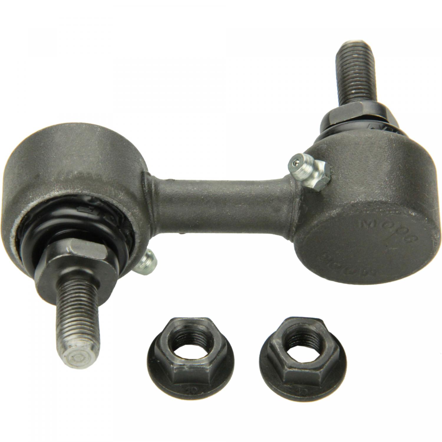 Moog K90660 Suspension Stabilizer Bar Link product image 2 of 2