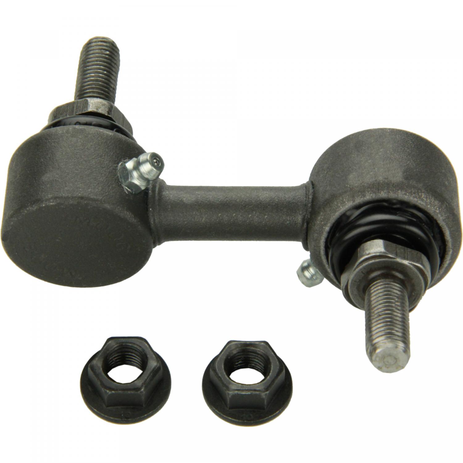 Moog K90661 Suspension Stabilizer Bar Link product image 1 of 2