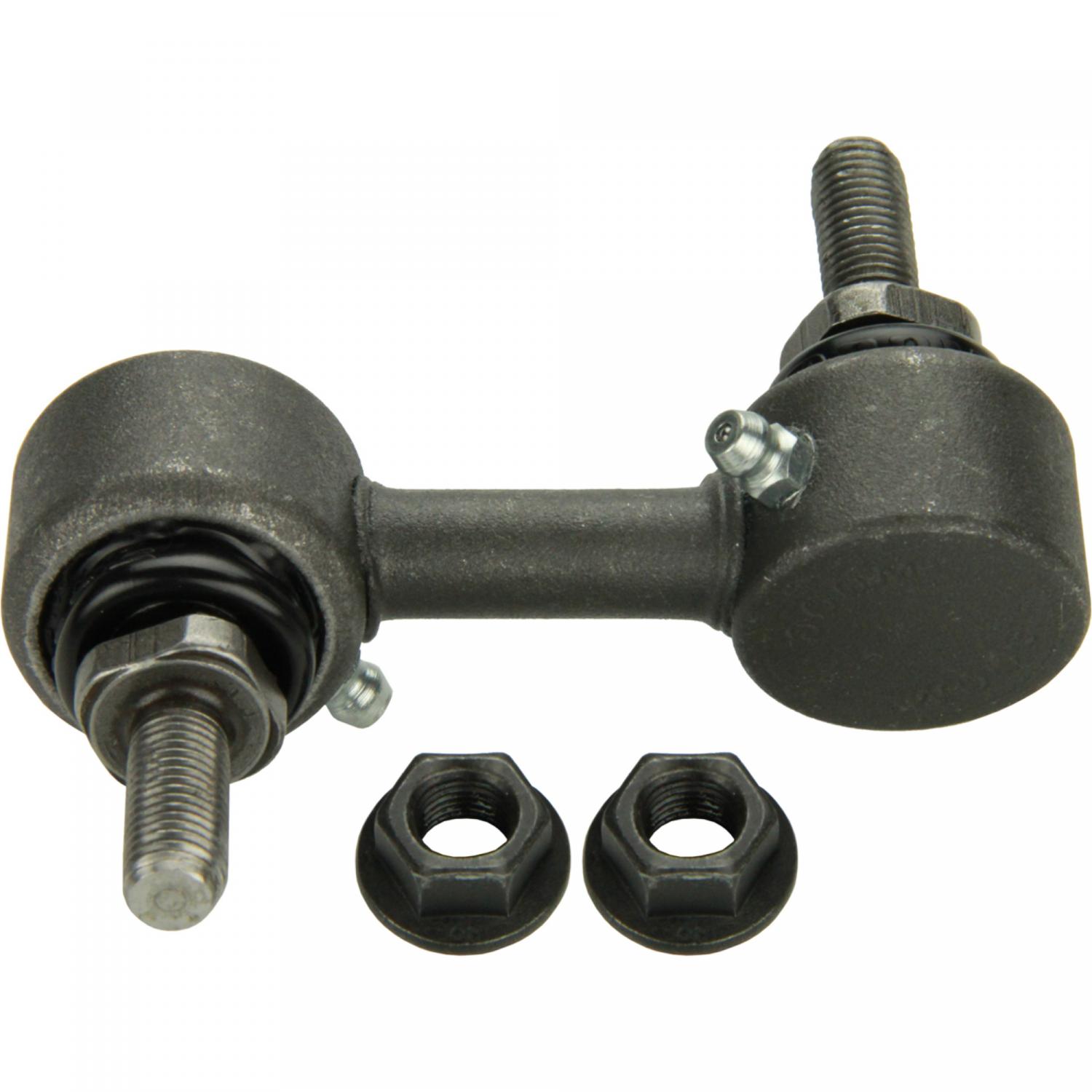 Moog K90661 Suspension Stabilizer Bar Link product image 2 of 2