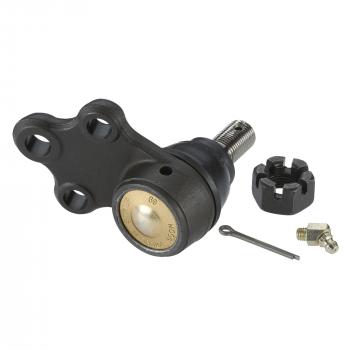 Moog K90662 Suspension Ball Joint product image 1 of 2