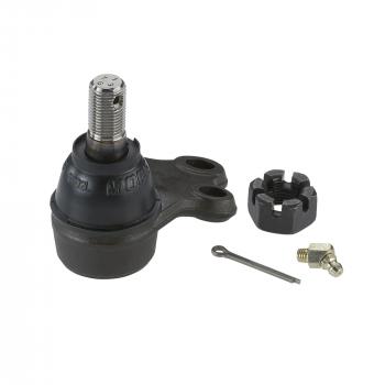 Moog K90662 Suspension Ball Joint product image 2 of 2