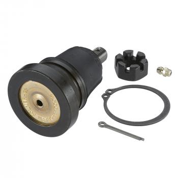 Moog K90663 Suspension Ball Joint product image 1 of 2
