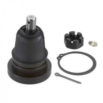 Moog K90663 Suspension Ball Joint product image 2 of 2