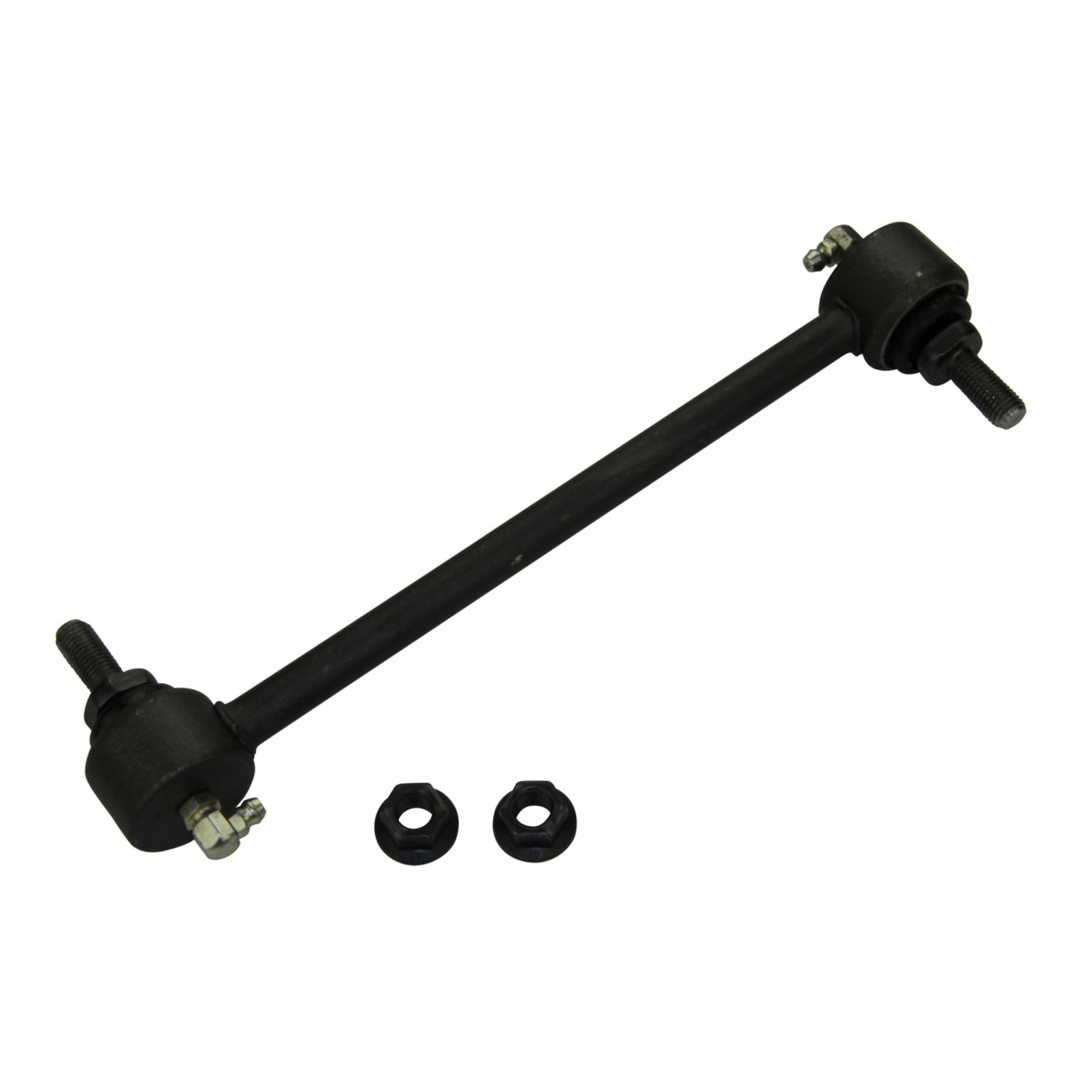 Moog K90664 Suspension Stabilizer Bar Link product image 1 of 2